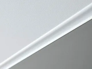 Монтаж натяжных потолков